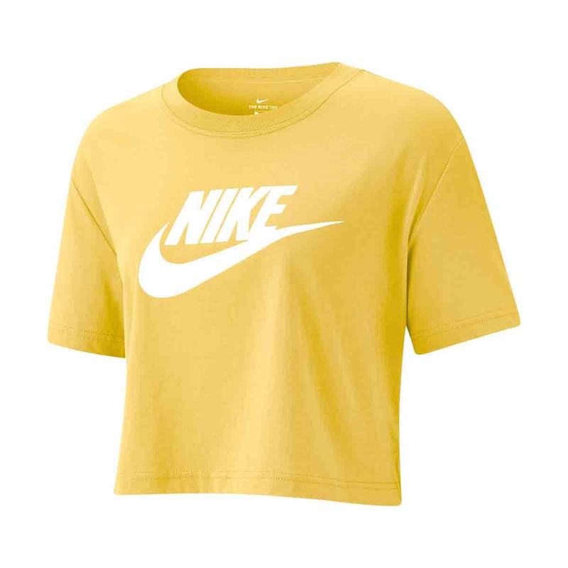 Sportswear Essential
