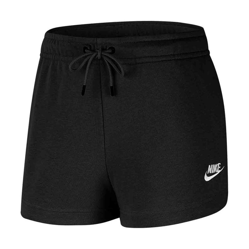 Sportswear Essential