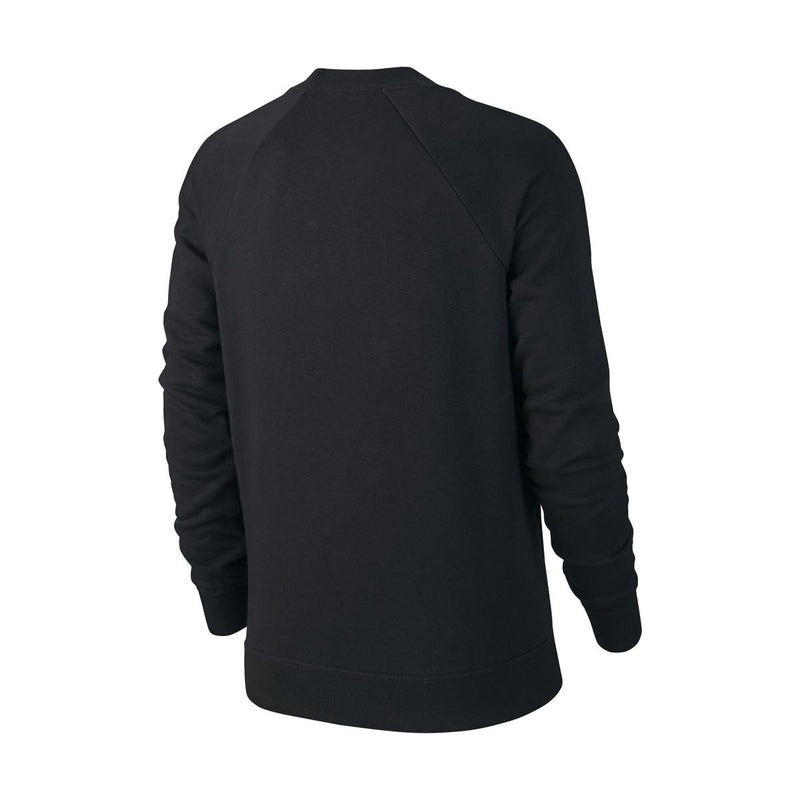 Sportswear Essential