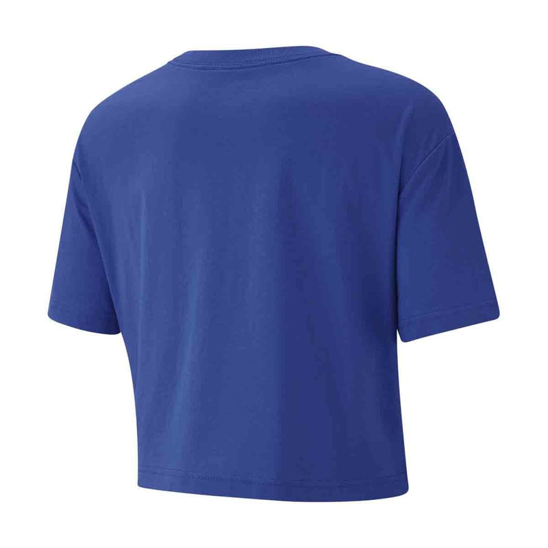 Sportswear Essential