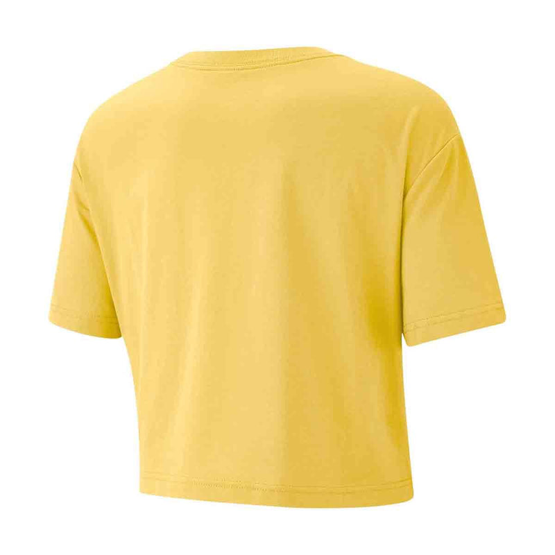 Sportswear Essential