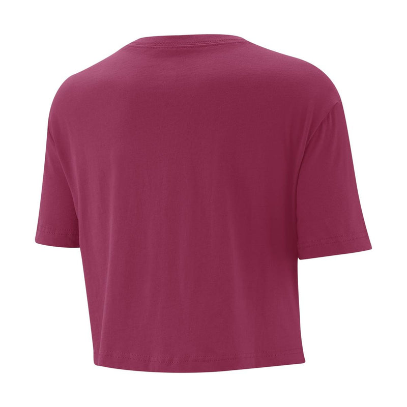 Sportswear Essential
