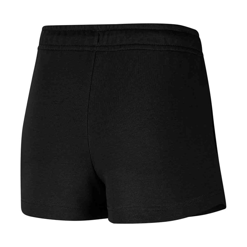 Sportswear Essential