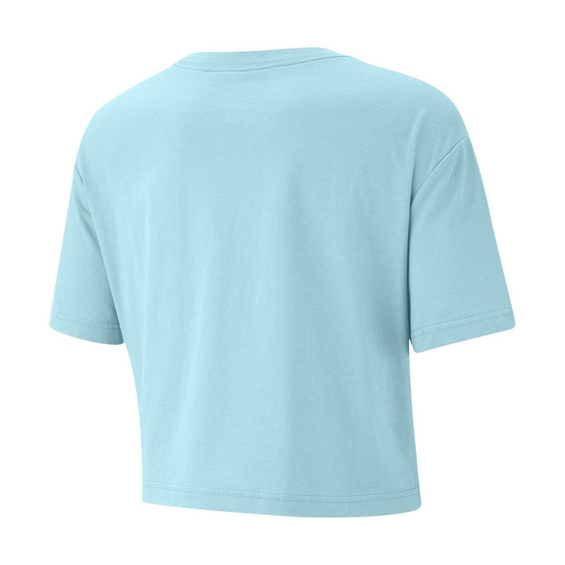 Sportswear Essential