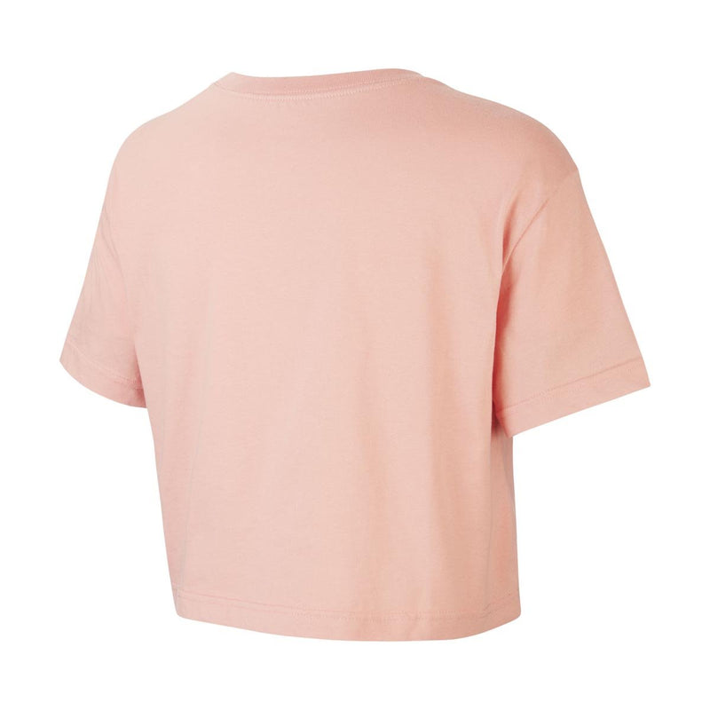 Sportswear Essential