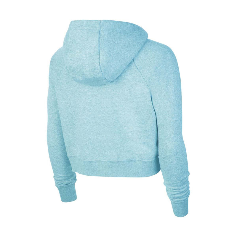 Sportswear Essential
