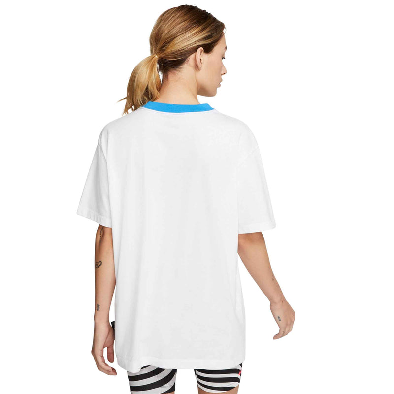 Sportswear Essential
