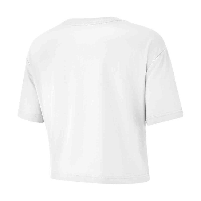 Sportswear Essential