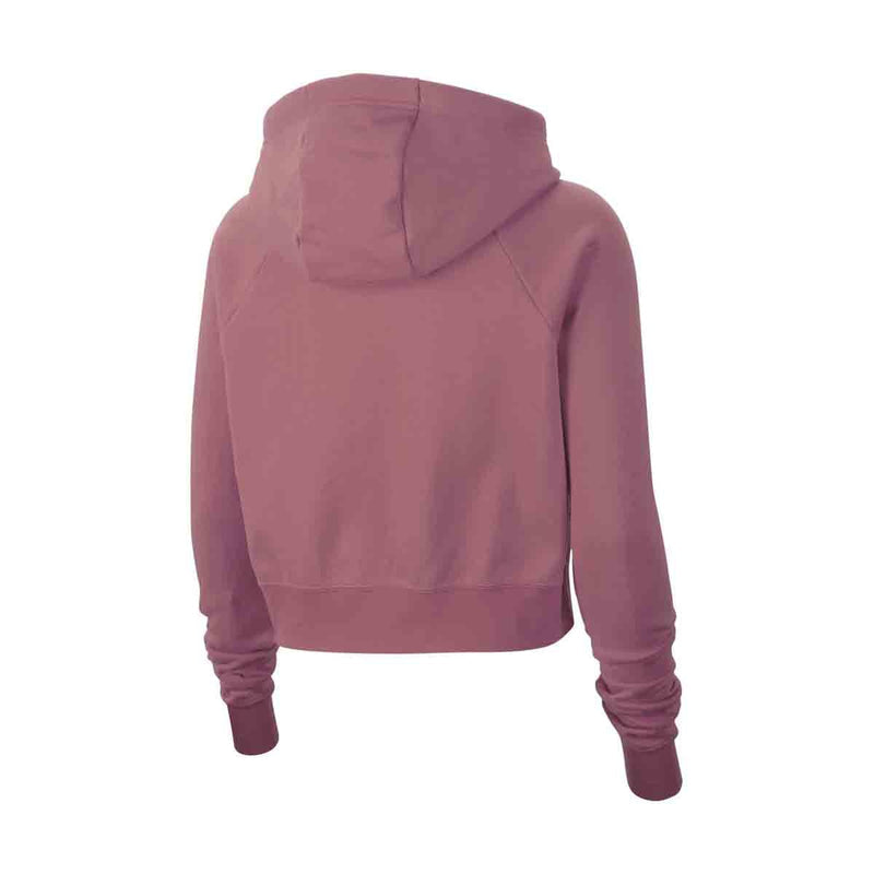 Sportswear Essential