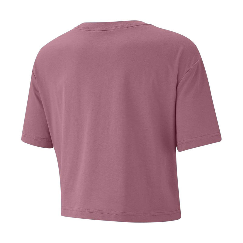 Sportswear Essential