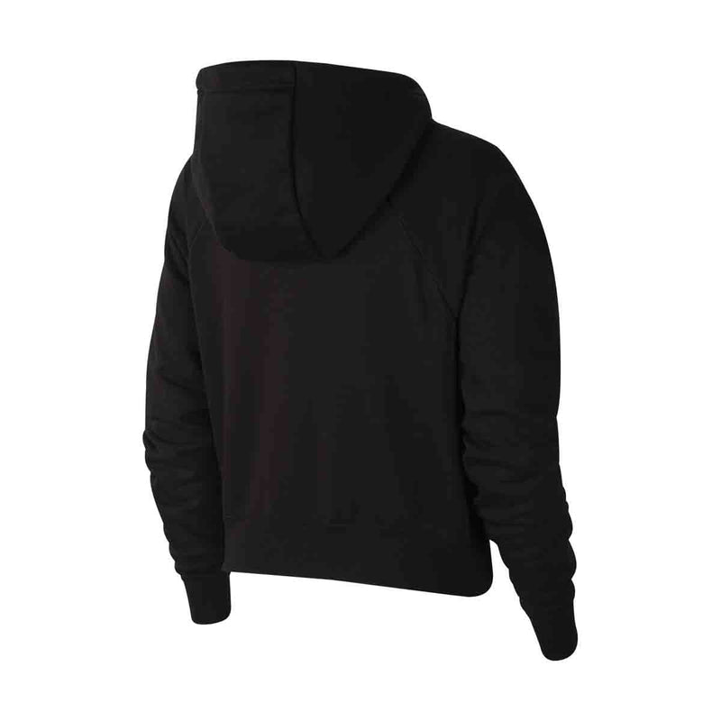 Sportswear Essential