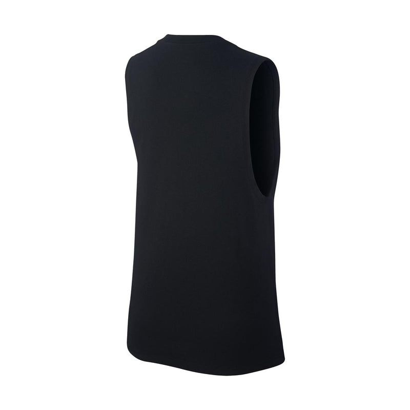 Sportswear Essential