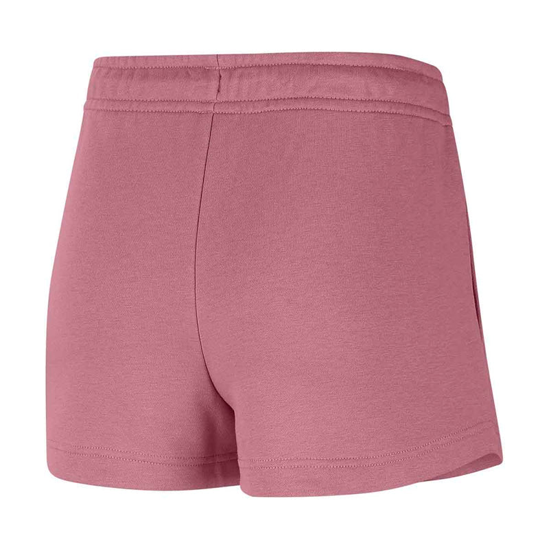 Sportswear Essential