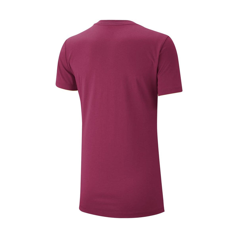 Sportswear Essential