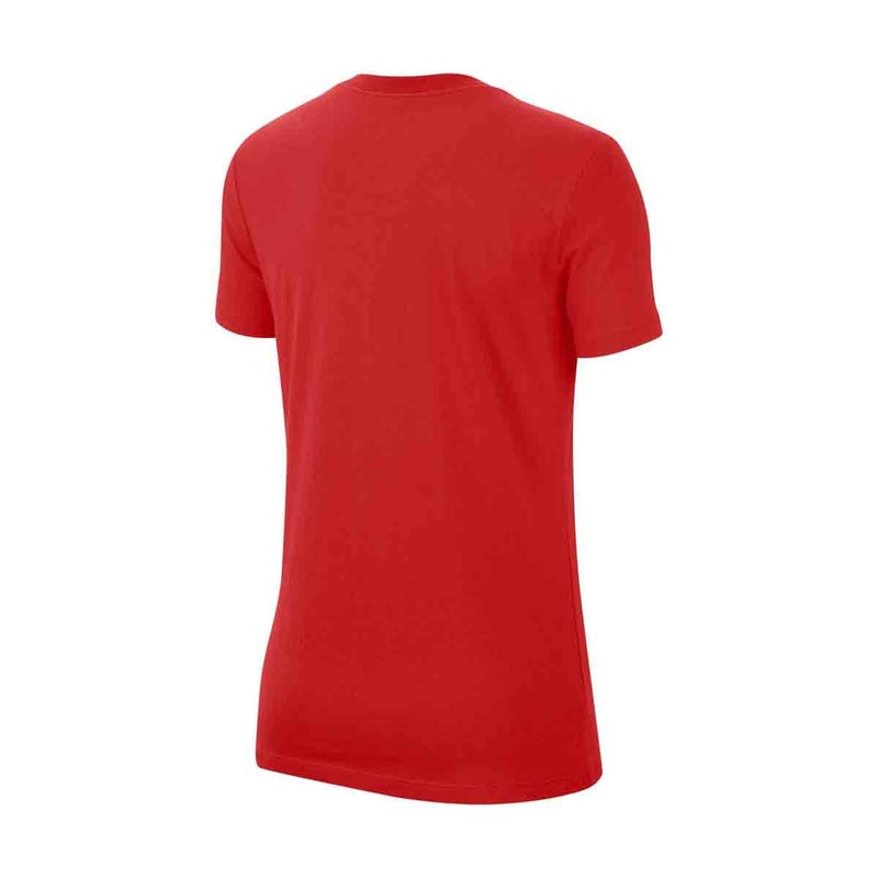 Sportswear Essential
