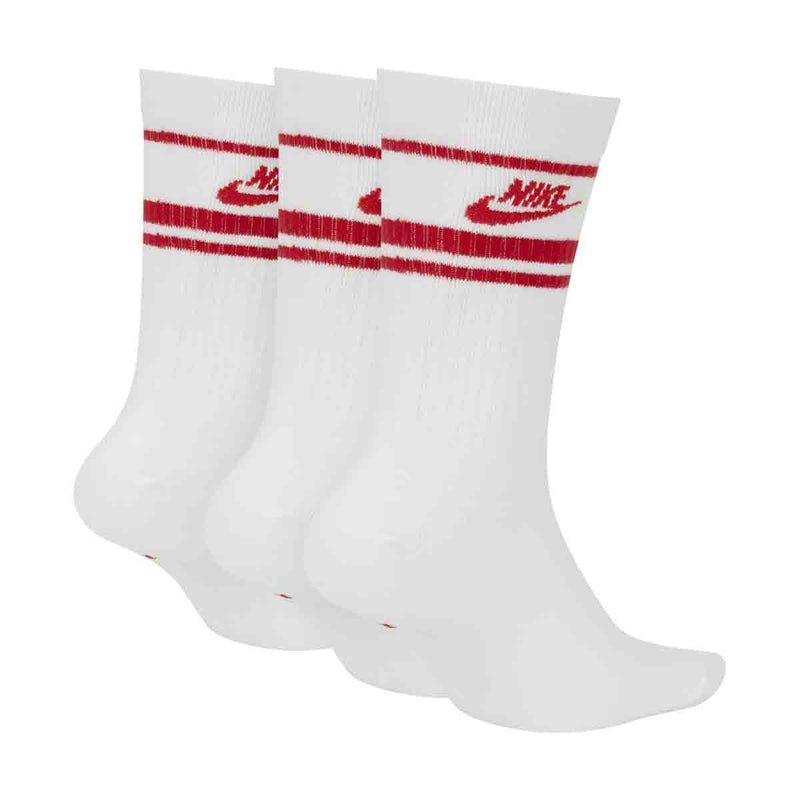 Sportswear Essential