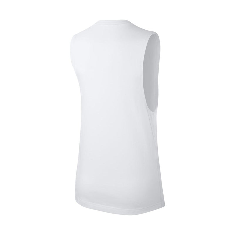 Sportswear Essential