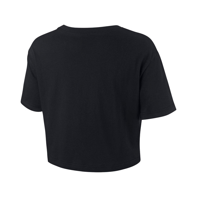 Sportswear Essential