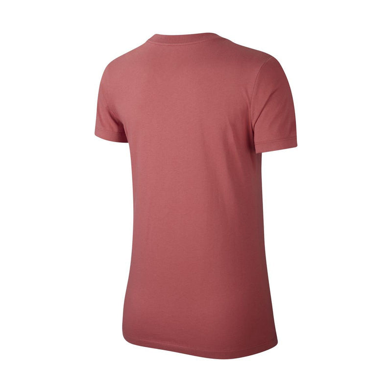 Sportswear Essential