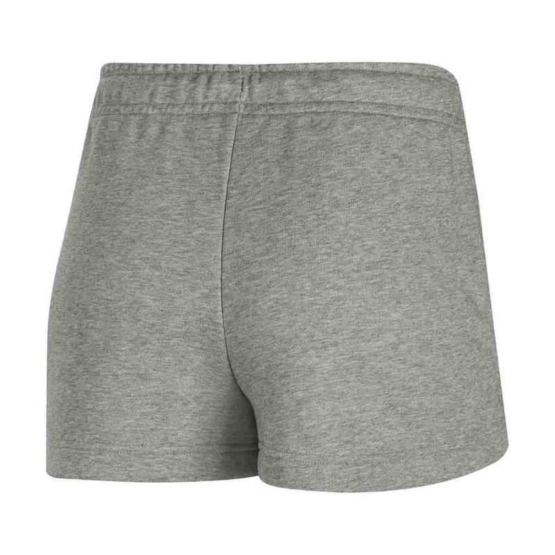 Sportswear Essential