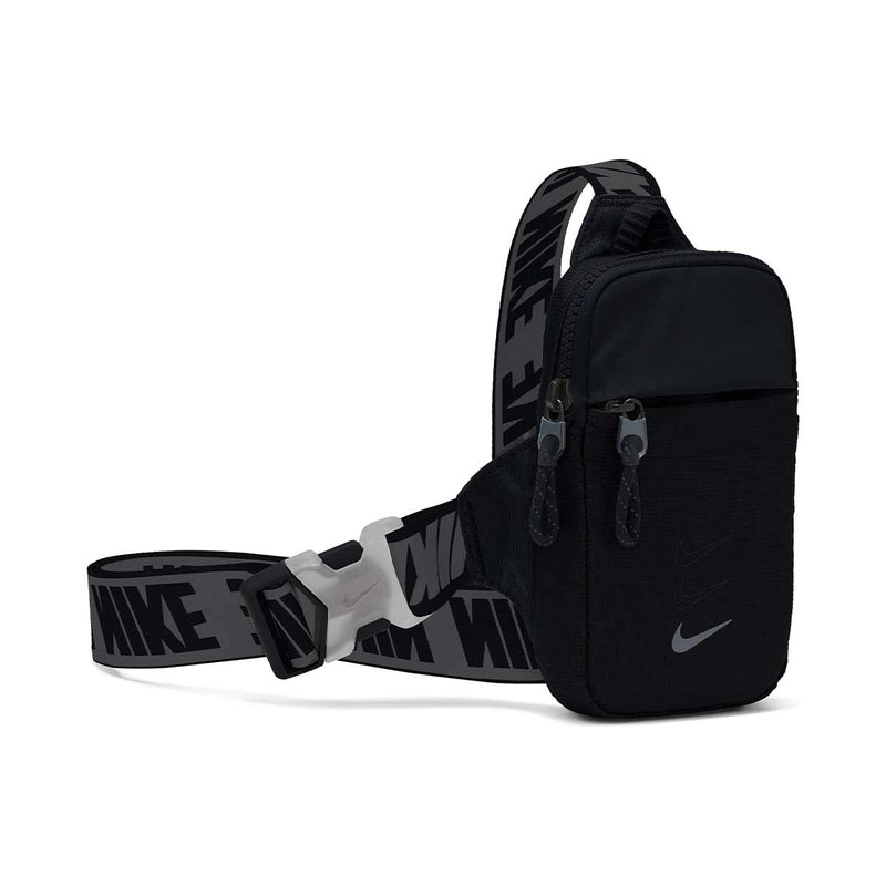 Sportswear Essentials Hip Pack (Small)