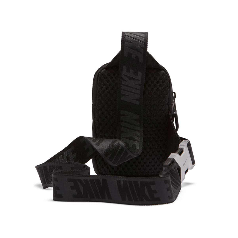 Sportswear Essentials Hip Pack (Small)