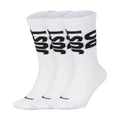 Sportswear Everyday Essential Crew Socks