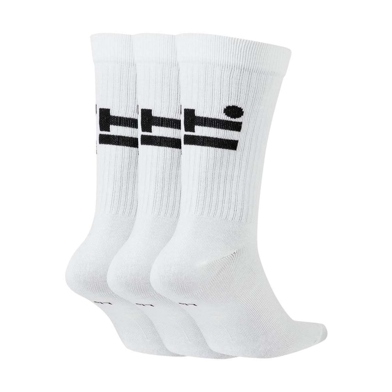 Sportswear Everyday Essential Crew Socks