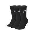 Sportswear Everyday Essential