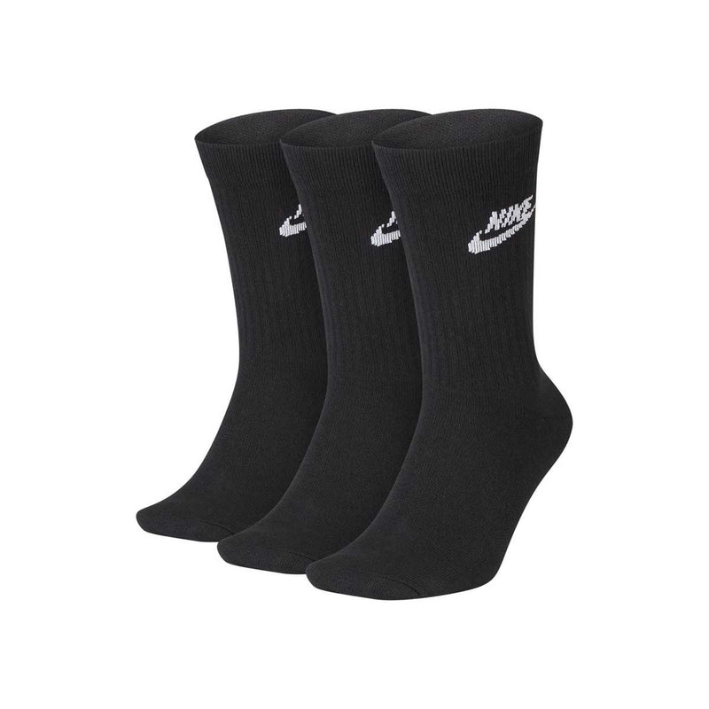 Sportswear Everyday Essential