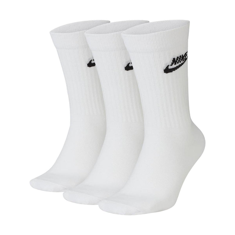 Sportswear Everyday Essential