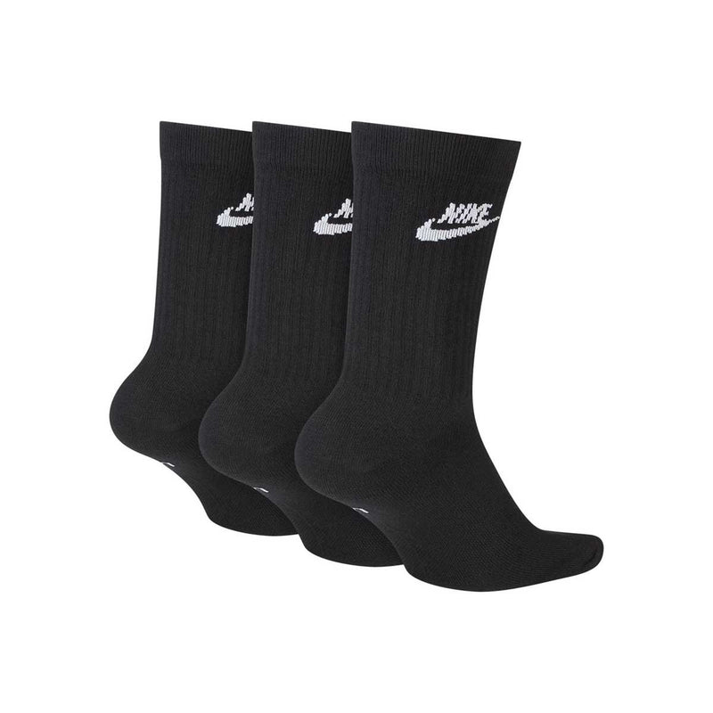 Sportswear Everyday Essential