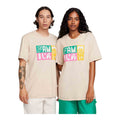 Sportswear Familia Men's T-Shirt