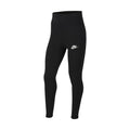 Sportswear Favorites Big Kids' (Girls') High-Waisted Leggings (Extended Size)