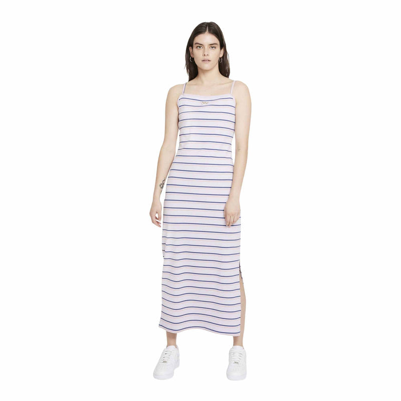 Sportswear Femme Women's Dress