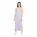 Sportswear Femme Women's Dress