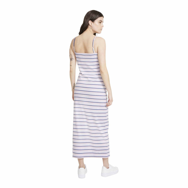 Sportswear Femme Women's Dress