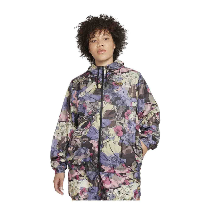 Sportswear Femme Women's Jacket
