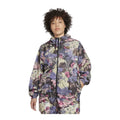 Sportswear Femme Women's Jacket