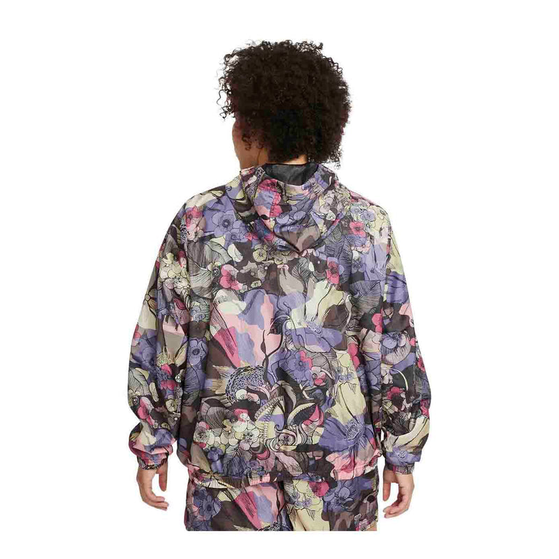 Sportswear Femme Women's Jacket