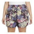 Sportswear Femme Women's Shorts