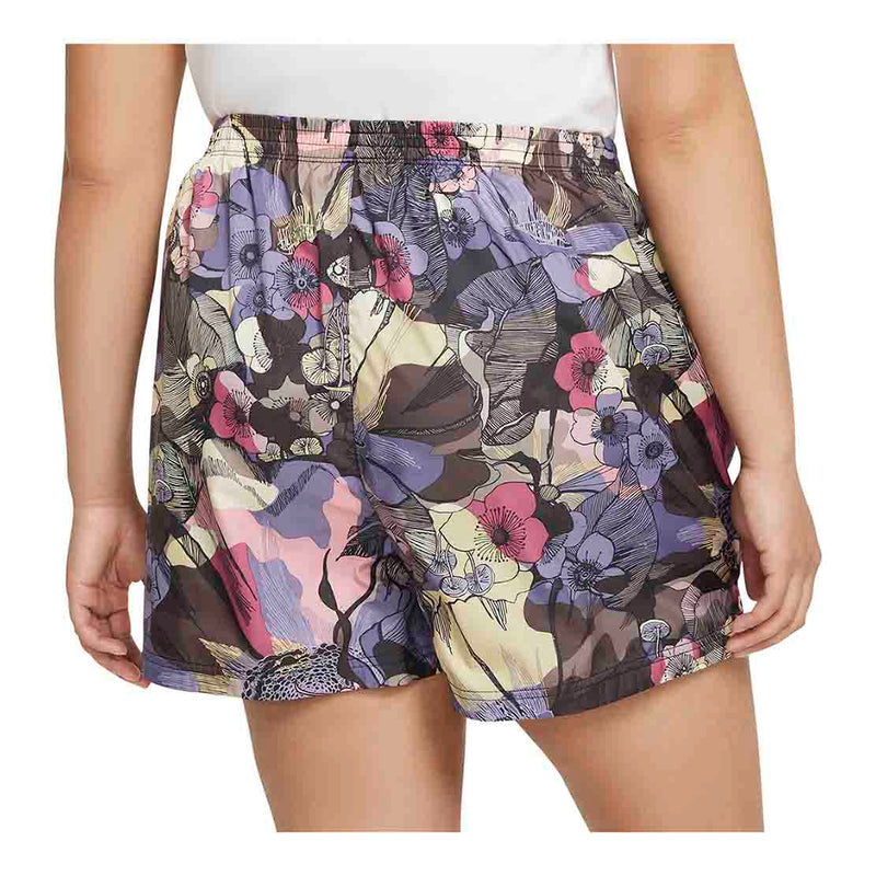 Sportswear Femme Women's Shorts