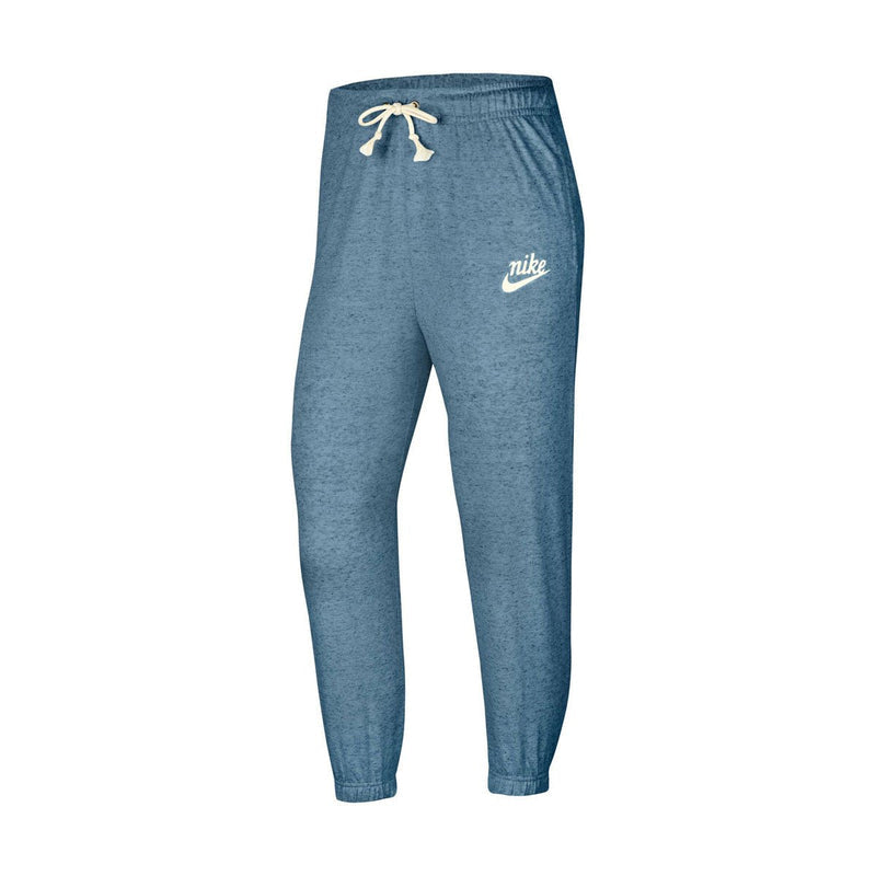 Sportswear Gym Vintage Women's Capris