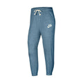 Sportswear Gym Vintage Women's Capris