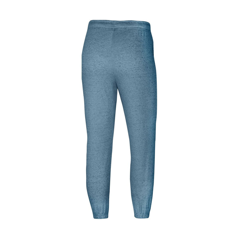 Sportswear Gym Vintage Women's Capris