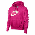 Sportswear Gym Vintage Women's Hoodie
