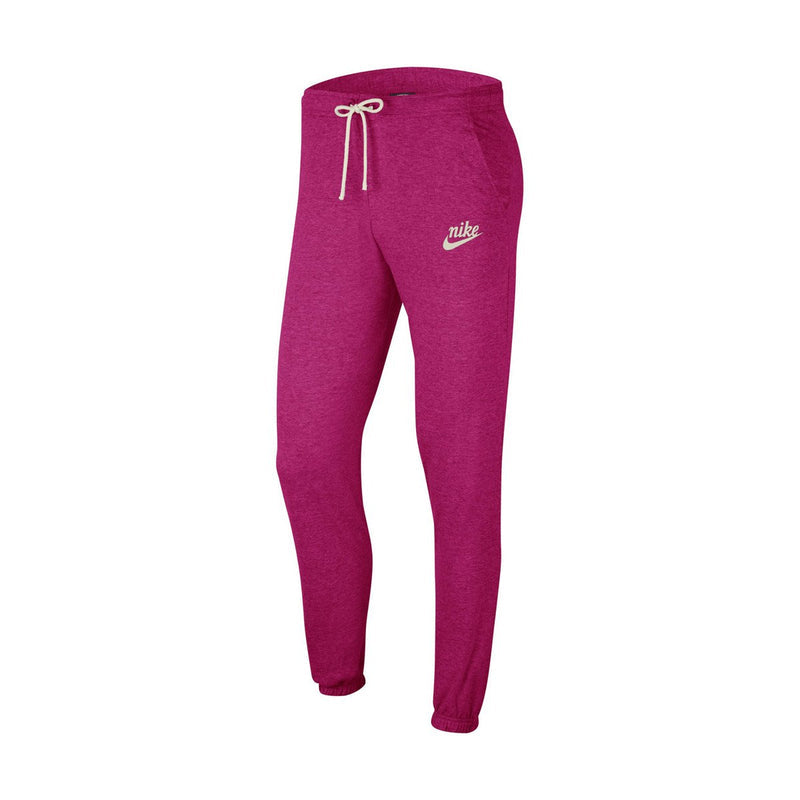 Sportswear Gym Vintage Women's Pants