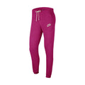 Sportswear Gym Vintage Women's Pants