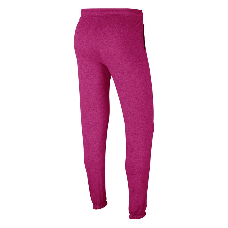Sportswear Gym Vintage Women's Pants