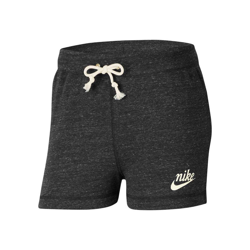 Sportswear Gym Vintage